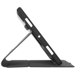 17426142827801-targusthz919glcustodiapertablet267cm105covernero