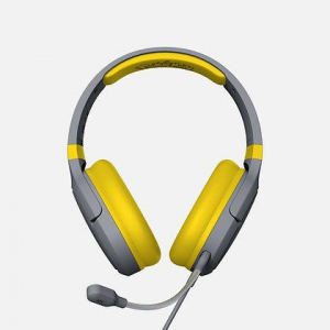 1742614326306-otltechnologiespokemonpk0862cuffiaeauricolarecuffiecablatoapadiglionegaminggrigiogiallo