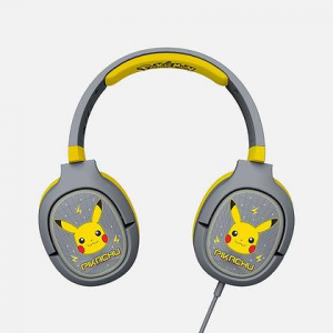 17426143266624-otltechnologiespokemonpk0862cuffiaeauricolarecuffiecablatoapadiglionegaminggrigiogiallo