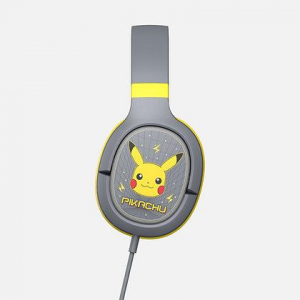 17426143272141-otltechnologiespokemonpk0862cuffiaeauricolarecuffiecablatoapadiglionegaminggrigiogiallo