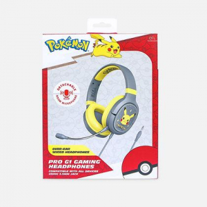 17426143282266-otltechnologiespokemonpk0862cuffiaeauricolarecuffiecablatoapadiglionegaminggrigiogiallo