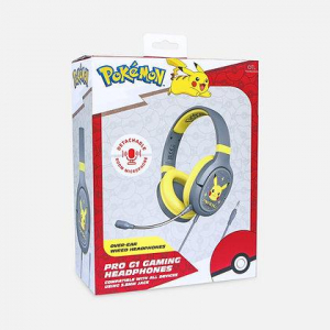 17426143286029-otltechnologiespokemonpk0862cuffiaeauricolarecuffiecablatoapadiglionegaminggrigiogiallo