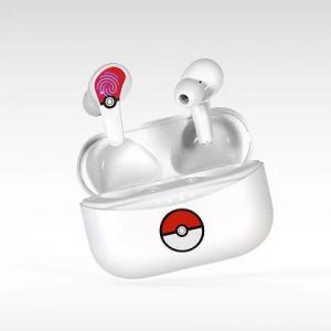17426143319877-otltechnologiespokemonpokeballcuffiewirelessinearmusicaechiamatebluetoothbianco