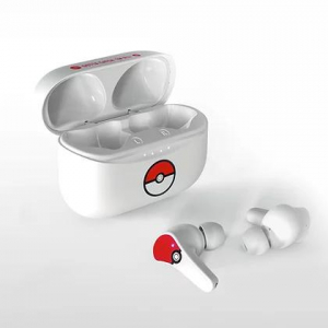 17426143323777-otltechnologiespokemonpokeballcuffiewirelessinearmusicaechiamatebluetoothbianco
