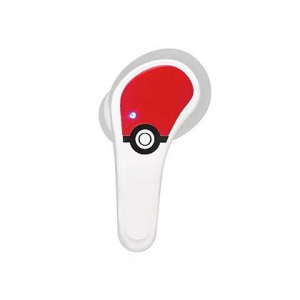 17426143326854-otltechnologiespokemonpokeballcuffiewirelessinearmusicaechiamatebluetoothbianco