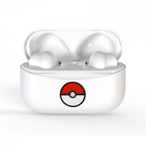17426143330086-otltechnologiespokemonpokeballcuffiewirelessinearmusicaechiamatebluetoothbianco