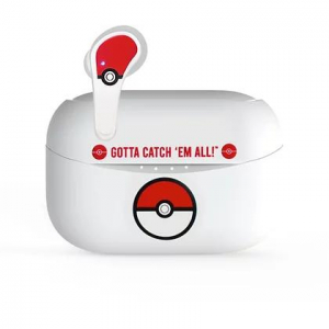 1742614333354-otltechnologiespokemonpokeballcuffiewirelessinearmusicaechiamatebluetoothbianco