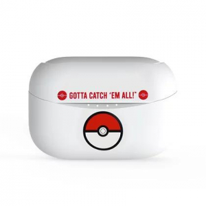 17426143336631-otltechnologiespokemonpokeballcuffiewirelessinearmusicaechiamatebluetoothbianco