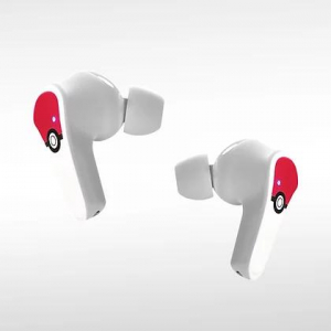 17426143340011-otltechnologiespokemonpokeballcuffiewirelessinearmusicaechiamatebluetoothbianco