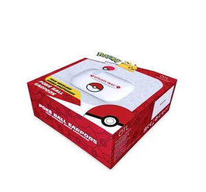 17426143347137-otltechnologiespokemonpokeballcuffiewirelessinearmusicaechiamatebluetoothbianco