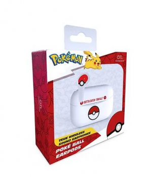 17426143351104-otltechnologiespokemonpokeballcuffiewirelessinearmusicaechiamatebluetoothbianco
