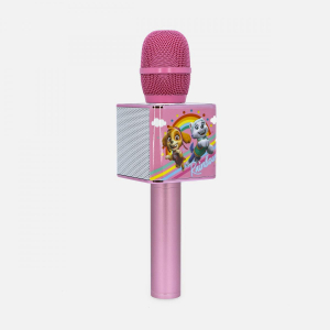 17426143712238-otltechnologies604332microfonorosamicrofonoperkaraoke