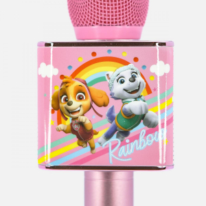 17426143778767-otltechnologies604332microfonorosamicrofonoperkaraoke