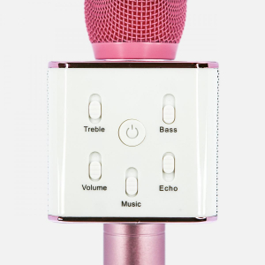 17426143790706-otltechnologies604332microfonorosamicrofonoperkaraoke