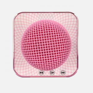 17426143805599-otltechnologies604332microfonorosamicrofonoperkaraoke