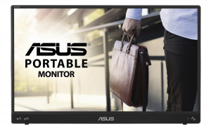 17426144060995-asusmb16acvmonitorpc396cm1561920x1080pixelfullhdlednero
