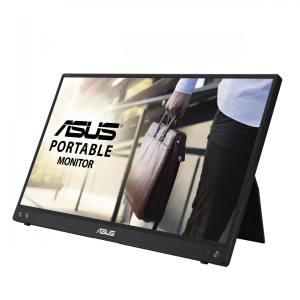 17426144090995-asusmb16acvmonitorpc396cm1561920x1080pixelfullhdlednero
