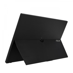 17426144143991-asusmb16acvmonitorpc396cm1561920x1080pixelfullhdlednero