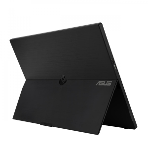 1742614416869-asusmb16acvmonitorpc396cm1561920x1080pixelfullhdlednero