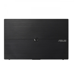 17426144208823-asusmb16acvmonitorpc396cm1561920x1080pixelfullhdlednero