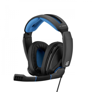 17426145367215-epossennheisergsp300auricolarecablatoapadiglionegamingneroblu