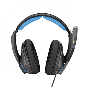 17426145400205-epossennheisergsp300auricolarecablatoapadiglionegamingneroblu