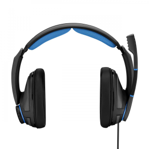17426145431925-epossennheisergsp300auricolarecablatoapadiglionegamingneroblu