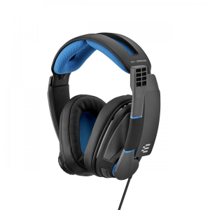 17426145467252-epossennheisergsp300auricolarecablatoapadiglionegamingneroblu