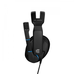17426145487655-epossennheisergsp300auricolarecablatoapadiglionegamingneroblu