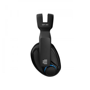 17426145507219-epossennheisergsp300auricolarecablatoapadiglionegamingneroblu