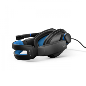 17426145571316-epossennheisergsp300auricolarecablatoapadiglionegamingneroblu