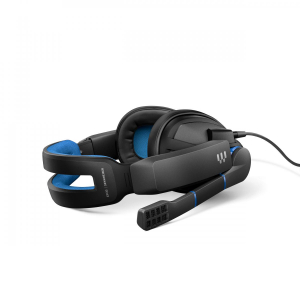 17426145598862-epossennheisergsp300auricolarecablatoapadiglionegamingneroblu