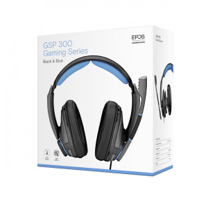 17426145649386-epossennheisergsp300auricolarecablatoapadiglionegamingneroblu