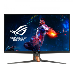17426145726529-asusrogswiftpg32uqxrmonitorpc813cm323840x2160pixel4kultrahdnero
