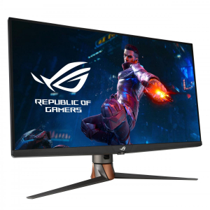17426145773836-asusrogswiftpg32uqxrmonitorpc813cm323840x2160pixel4kultrahdnero