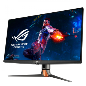 17426145828343-asusrogswiftpg32uqxrmonitorpc813cm323840x2160pixel4kultrahdnero