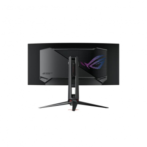 17426146173677-asusrogswiftoledpg34wcdmmonitorpc862cm3393440x1440pixelultrawidequadhdlcdnero