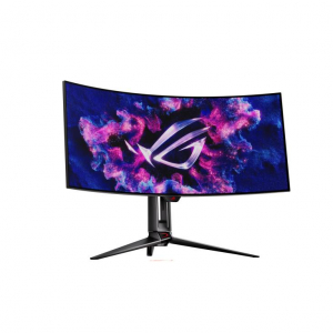 17426146178808-asusrogswiftoledpg34wcdmmonitorpc862cm3393440x1440pixelultrawidequadhdlcdnero