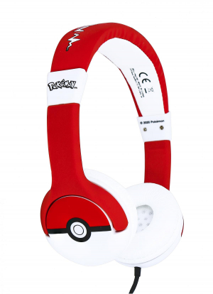 17426146259585-otltechnologiespokemonpokeballcuffiecablatoapadiglionemusicanerorossobianco