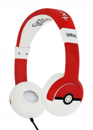 17426146277317-otltechnologiespokemonpokeballcuffiecablatoapadiglionemusicanerorossobianco