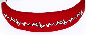 17426146291946-otltechnologiespokemonpokeballcuffiecablatoapadiglionemusicanerorossobianco