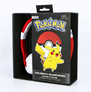 17426146374594-otltechnologiespokemonpokeballcuffiecablatoapadiglionemusicanerorossobianco