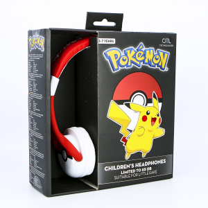 1742614642503-otltechnologiespokemonpokeballcuffiecablatoapadiglionemusicanerorossobianco