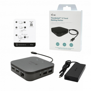 17426146494387-itecthunderbolt3traveldockdual4kdisplaywithpowerdelivery60wuniversalcharger77w