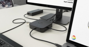 1742614651204-itecthunderbolt3traveldockdual4kdisplaywithpowerdelivery60wuniversalcharger77w