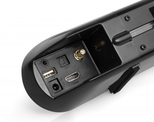 17426147126213-technaxxtx139neroargento40w