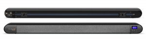 17426147157017-technaxxtx139neroargento40w