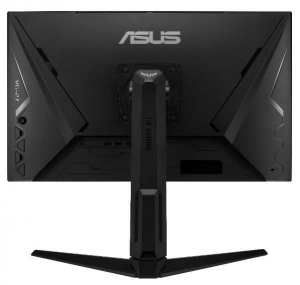 17426148036991-asustufgamingvg279ql1amonitorpc686cm271920x1080pixelfullhdlednero