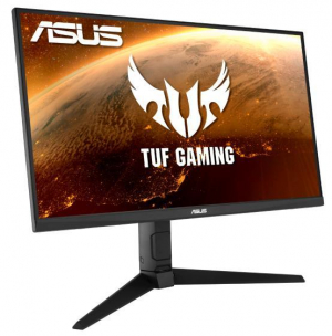 1742614804223-asustufgamingvg279ql1amonitorpc686cm271920x1080pixelfullhdlednero