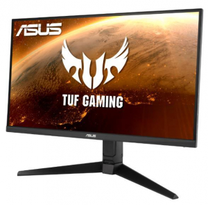 17426148046505-asustufgamingvg279ql1amonitorpc686cm271920x1080pixelfullhdlednero